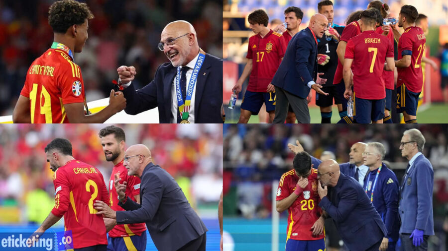 World Cup Tickets | FIFA World Cup Tickets | FIFA 2026 Tickets | Football World Cup 2026 Tickets |