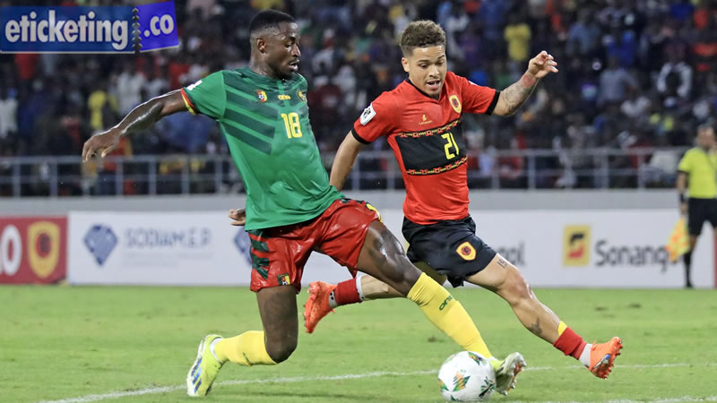 World Cup Tickets | FIFA World Cup Tickets | FIFA 2026 Tickets | Football World Cup 2026 Tickets |