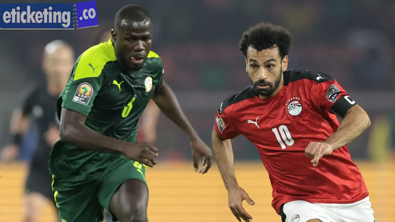 World Cup Tickets | FIFA World Cup Tickets | FIFA 2026 Tickets | Football World Cup 2026 Tickets |