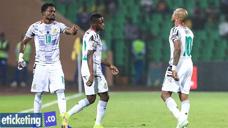 FIFA World Cup Tickets | FIFA 2026 Tickets | FIFA World Cup Final Tickets | FIFA World Cup 2026 Tickets | Football World Cup 2026 Tickets | Football World Cup Tickets