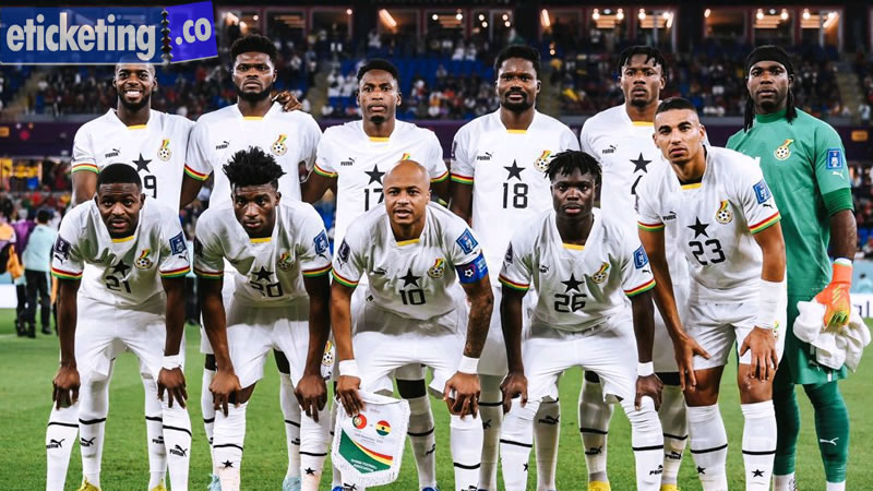 FIFA World Cup Tickets | FIFA 2026 Tickets | FIFA World Cup Final Tickets | FIFA World Cup 2026 Tickets | Football World Cup 2026 Tickets | Football World Cup Tickets