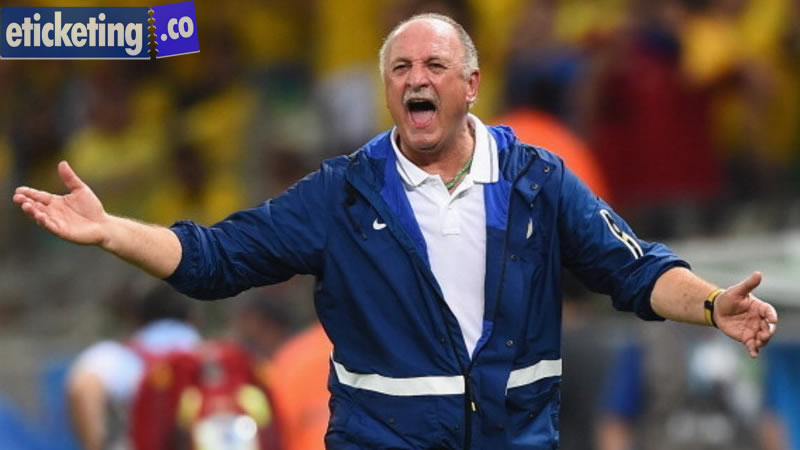 FIFA World Cup Tickets | FIFA 2026 Tickets | FIFA World Cup Final Tickets