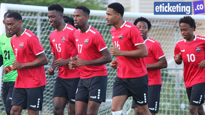 FIFA World Cup Tickets | FIFA 2026 Tickets | FIFA World Cup Final Tickets | FIFA World Cup 2026 Tickets | Football World Cup 2026 Tickets | Football World Cup Tickets