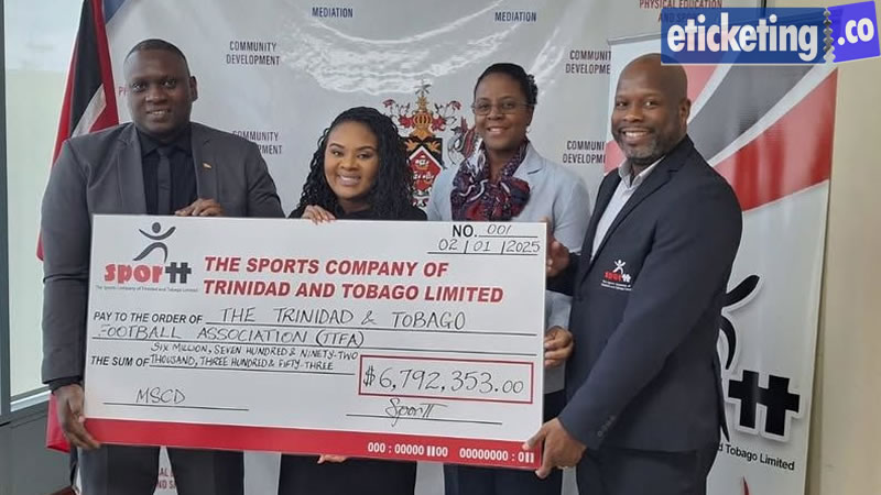 FIFA World Cup Tickets | FIFA 2026 Tickets | FIFA World Cup Final Tickets | FIFA World Cup 2026 Tickets | Football World Cup 2026 Tickets | Football World Cup Tickets