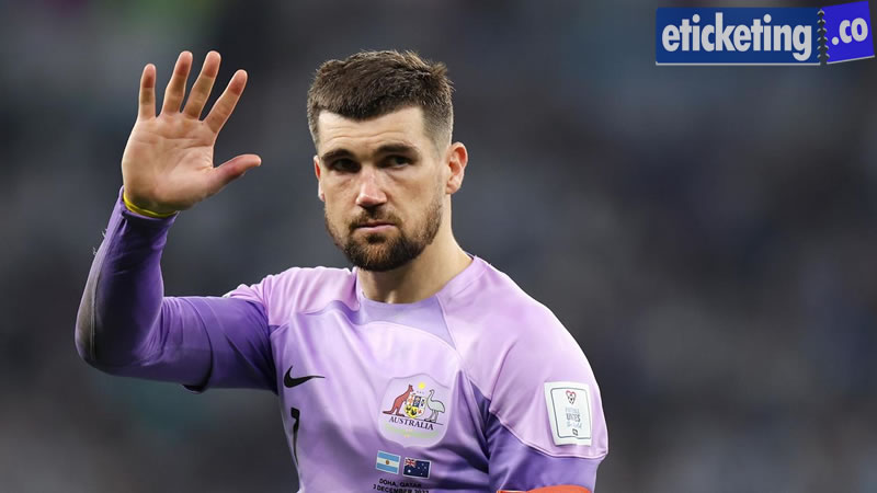 FIFA World Cup Tickets | FIFA 2026 Tickets | FIFA World Cup Final Tickets | FIFA World Cup 2026 Tickets | Football World Cup 2026 Tickets | Football World Cup Tickets
