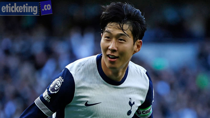 Football World Cup 2026 Tickets| Buy FIFA 2026 Tickets| Buy FIFA World Cup 2026 Tickets