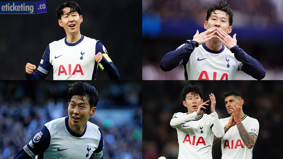 Buy World Cup Tickets | Football World Cup Tickets | FIFA World Cup Semi Final Tickets | FIFA World Cup Final Tickets