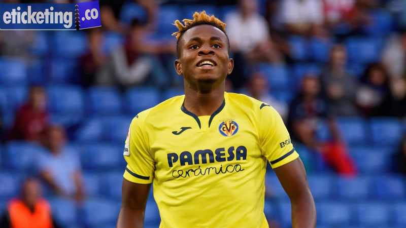 World Cup Tickets| FIFA World Cup Tickets | FIFA 2026 Tickets | FIFA World Cup 2026 Tickets