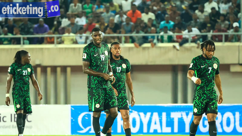 Buy World Cup Tickets | Football World Cup 2026 Tickets | FIFA World Cup Final Tickets