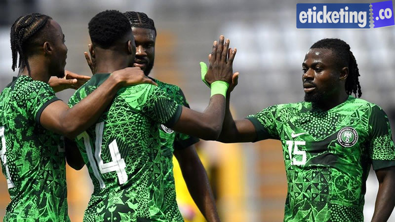 Buy FIFA World Cup Tickets| Football World Cup Final Tickets| USA FIFA World Cup Tickets