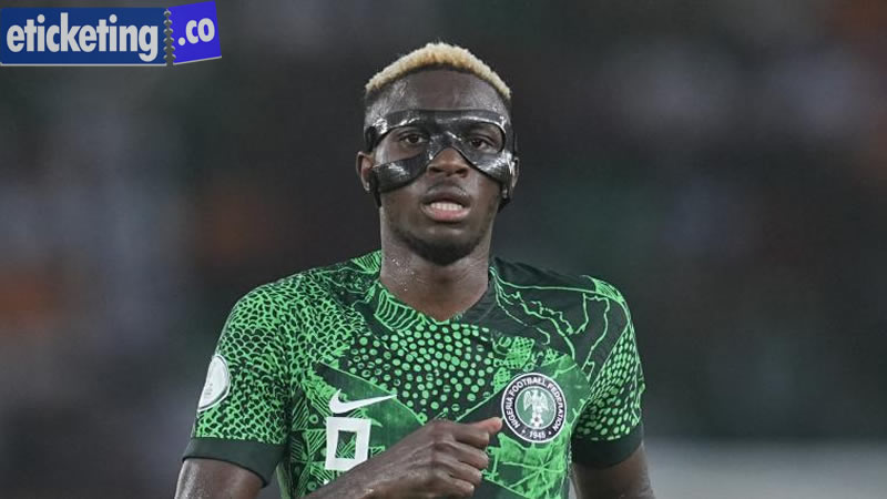 Buy World Cup Tickets | Football World Cup 2026 Tickets | FIFA World Cup Final Tickets