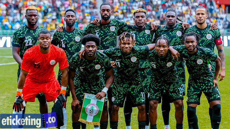 Buy FIFA World Cup Tickets| Football World Cup Final Tickets| USA FIFA World Cup Tickets