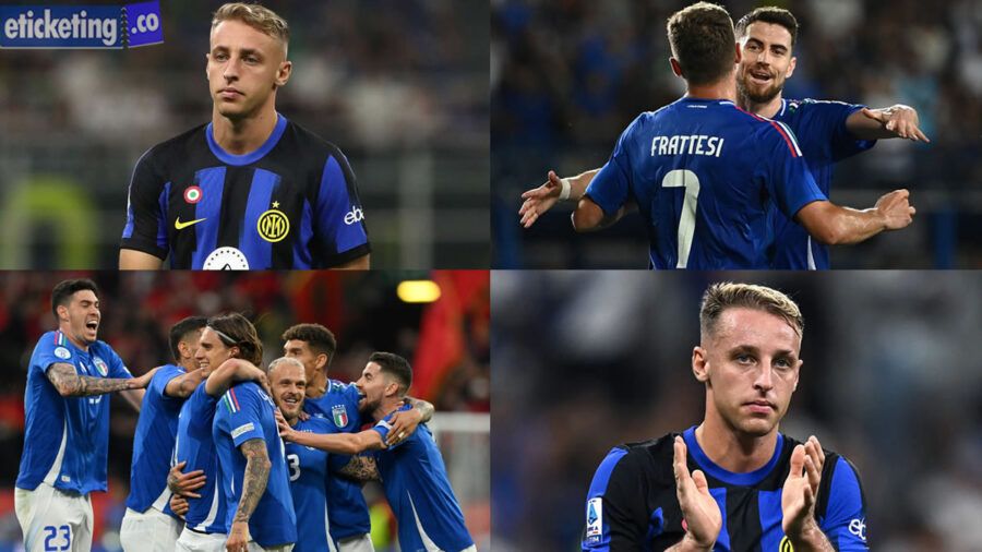 World Cup Tickets | FIFA World Cup 2026 Tickets | FIFA 2026 Tickets | Football World Cup 2026 Tickets |