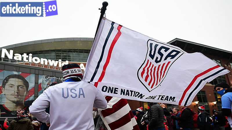 FIFA World Cup Tickets | FIFA 2026 Tickets | FIFA World Cup Final Tickets | FIFA World Cup 2026 Tickets | Football World Cup 2026 Tickets | Football World Cup Tickets