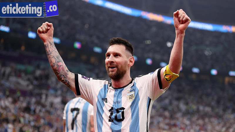 Buy FIFA World Cup Tickets| Football World Cup Final Tickets| USA FIFA World Cup Tickets