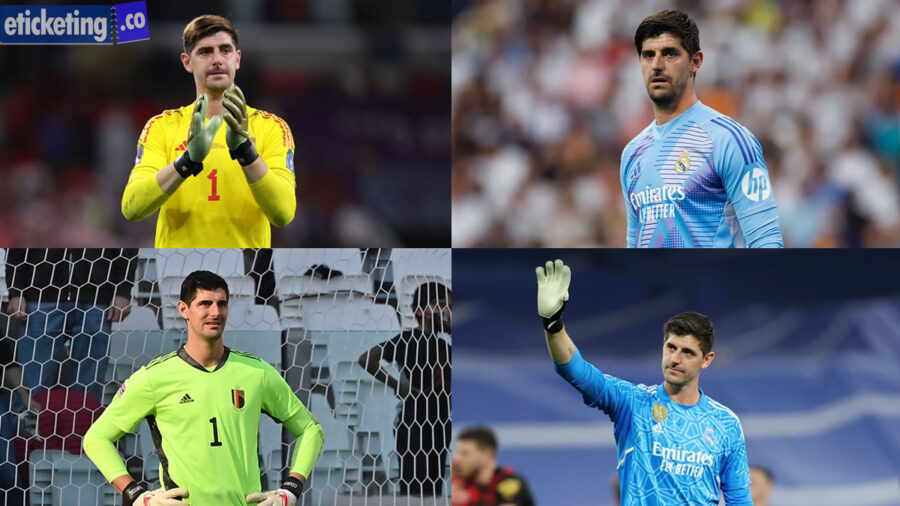 World Cup Tickets| FIFA 2026 Tickets | Buy FIFA 2026 Tickets | Football World Cup Final Tickets| Football World Cup Semi-Final Tickets