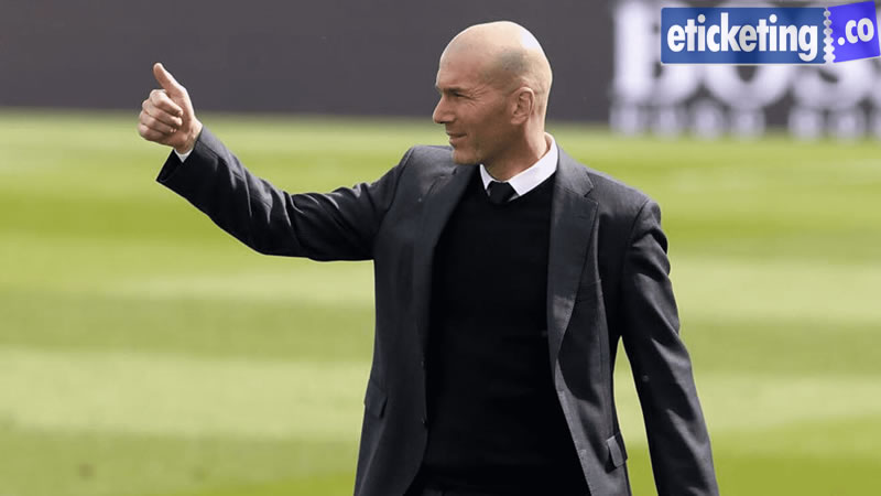 FIFA World Cup Tickets | FIFA 2026 Tickets | FIFA World Cup Final Tickets | FIFA World Cup 2026 Tickets | Football World Cup 2026 Tickets | Football World Cup Tickets