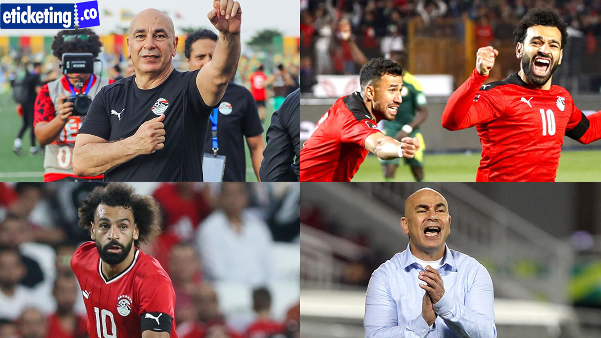 FIFA World Cup Tickets| FIFA 2026 Tickets