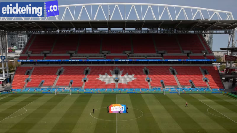 FIFA World Cup Tickets | FIFA 2026 Tickets | FIFA World Cup Final Tickets | FIFA World Cup 2026 Tickets | Football World Cup 2026 Tickets | Football World Cup Tickets