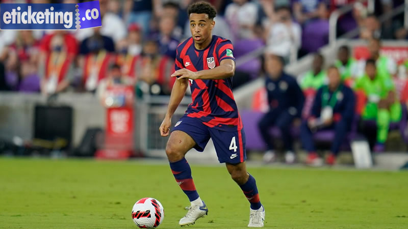 FIFA World Cup Tickets | FIFA 2026 Tickets | FIFA World Cup Final Tickets | FIFA World Cup 2026 Tickets | Football World Cup 2026 Tickets | Football World Cup Tickets
