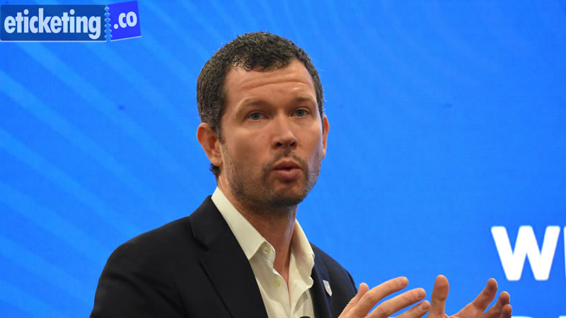 FIFA World Cup Tickets | FIFA 2026 Tickets | FIFA World Cup Final Tickets | FIFA World Cup 2026 Tickets | Football World Cup 2026 Tickets | Football World Cup Tickets