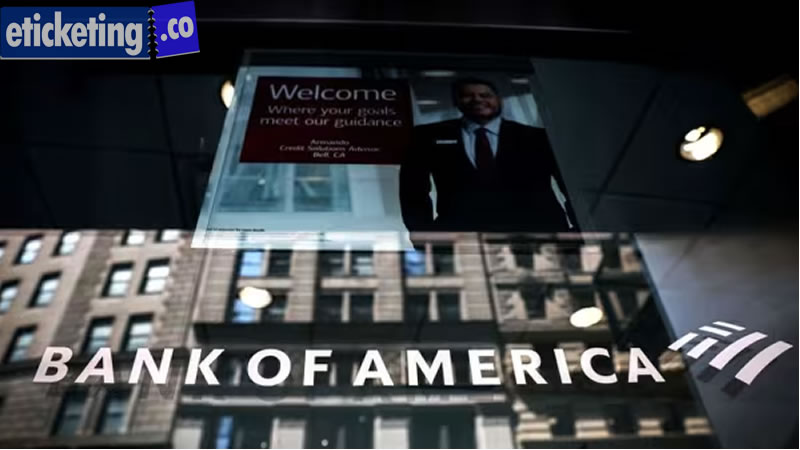 FIFA World Cup Tickets | FIFA 2026 Tickets | FIFA World Cup Final Tickets | FIFA World Cup 2026 Tickets | Football World Cup 2026 Tickets | Football World Cup Tickets