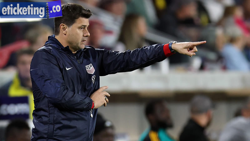 Buy FIFA World Cup Tickets| Football World Cup Final Tickets| USA FIFA World Cup Tickets