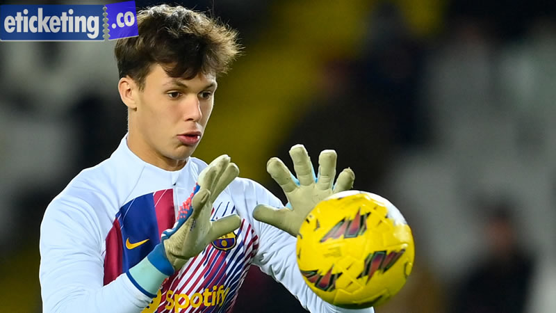 Buy World Cup Tickets | Football World Cup 2026 Tickets | FIFA World Cup Final Tickets