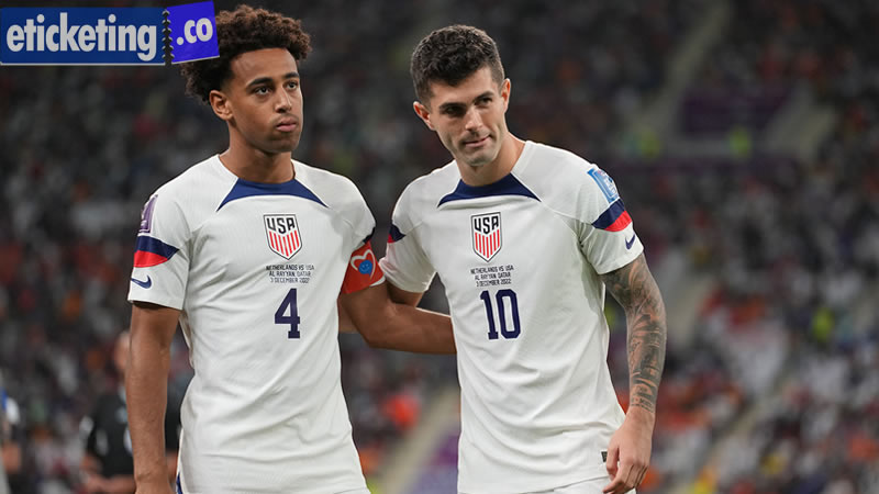 Buy FIFA 2026 Tickets| Football World Cup 2026 Tickets| Buy FIFA World Cup 2026 Tickets