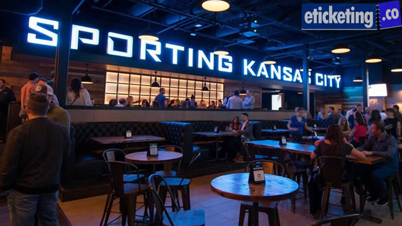 FIFA World Cup Hospitality Tickets | USA Hospitality Tickets | Tickets For World Cup Hospitality