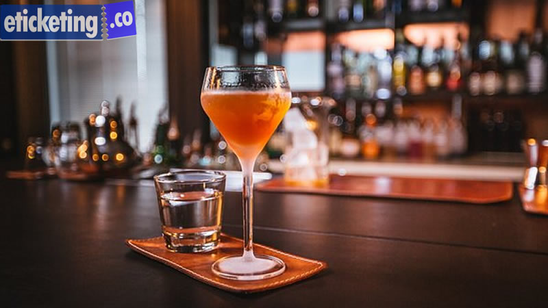 World Cup Hospitality Tickets | Football World Cup Hospitality Tickets | FIFA World Cup Hospitality Tickets