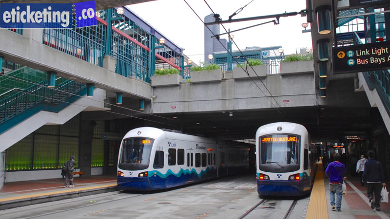 Buy FIFA 2026 Tickets| Football World Cup 2026 Tickets| Buy FIFA World Cup 2026 Tickets