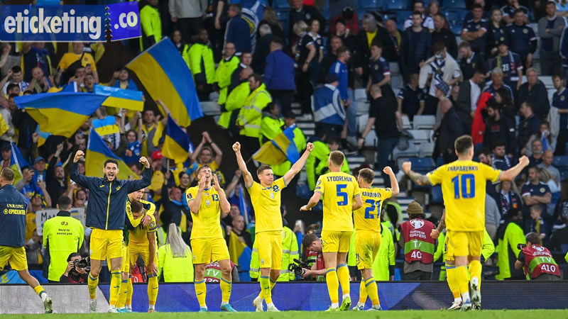 FIFA World Cup Tickets | FIFA 2026 Tickets | FIFA World Cup Final Tickets | FIFA World Cup 2026 Tickets | Football World Cup 2026 Tickets | Football World Cup Tickets