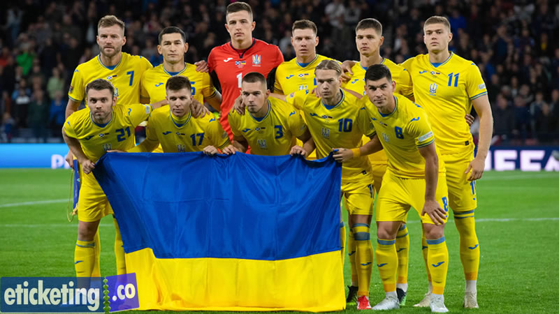 FIFA World Cup Tickets | FIFA 2026 Tickets | FIFA World Cup Final Tickets | FIFA World Cup 2026 Tickets | Football World Cup 2026 Tickets | Football World Cup Tickets