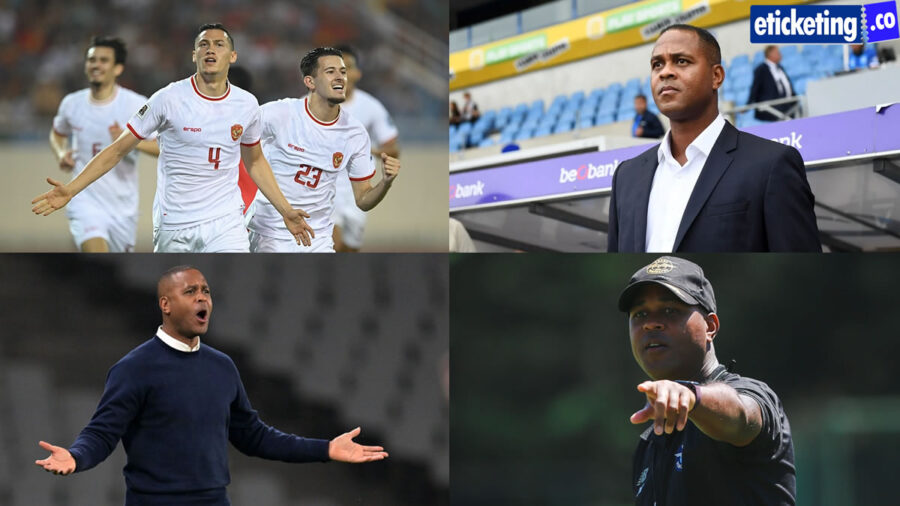 World Cup Tickets| FIFA 2026 Tickets | FIFA World Cup Tickets