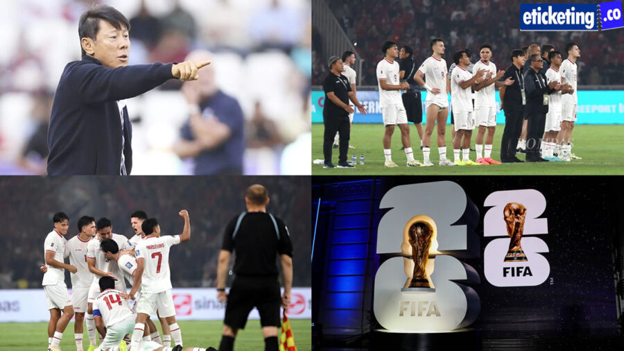 World Cup Tickets | FIFA World Cup Tickets | FIFA 2026 Tickets