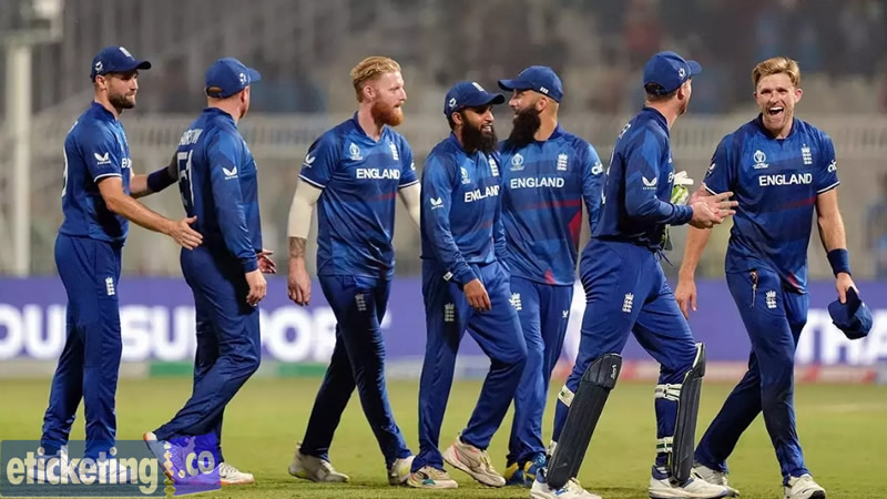 England Vs South Africa Tickets | Champions Trophy Tickets