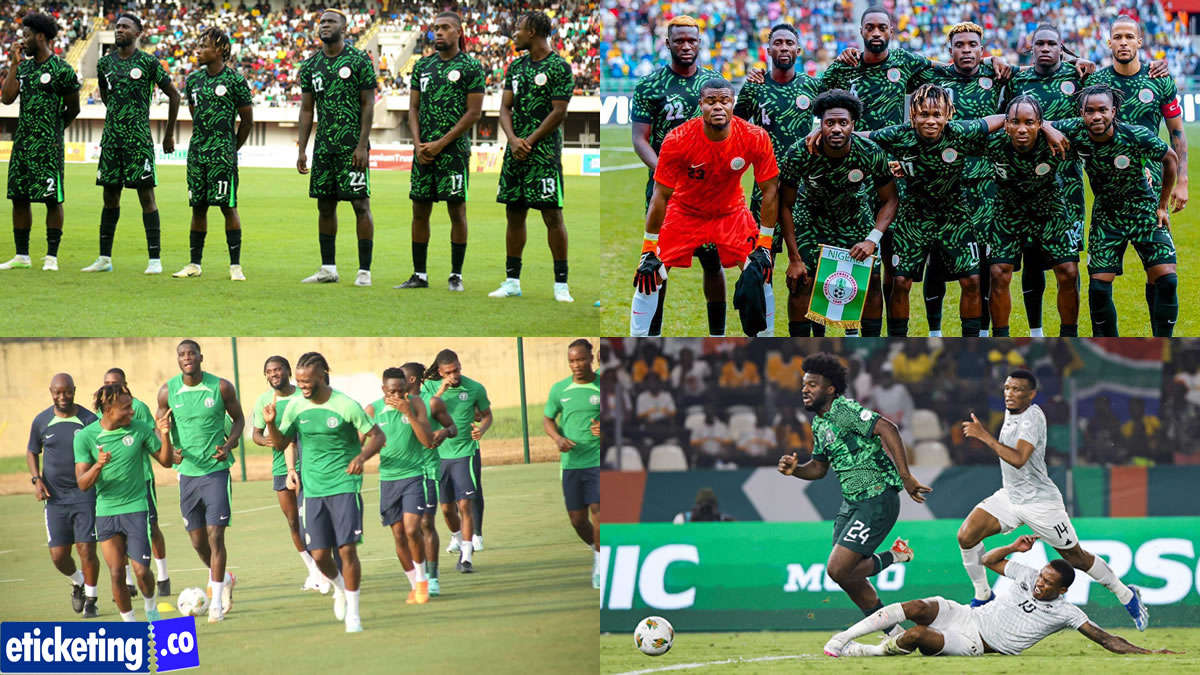 World Cup Tickets| FIFA 2026 Tickets | FIFA World Cup Tickets