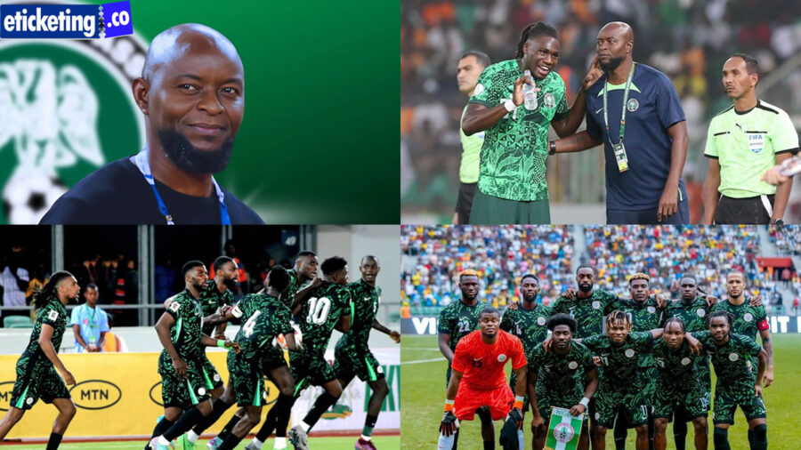 World Cup Tickets | FIFA World Cup Tickets | FIFA 2026 Tickets