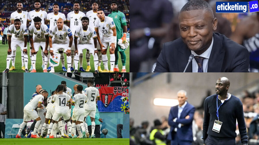 World Cup Tickets| FIFA 2026 Tickets | FIFA World Cup Tickets