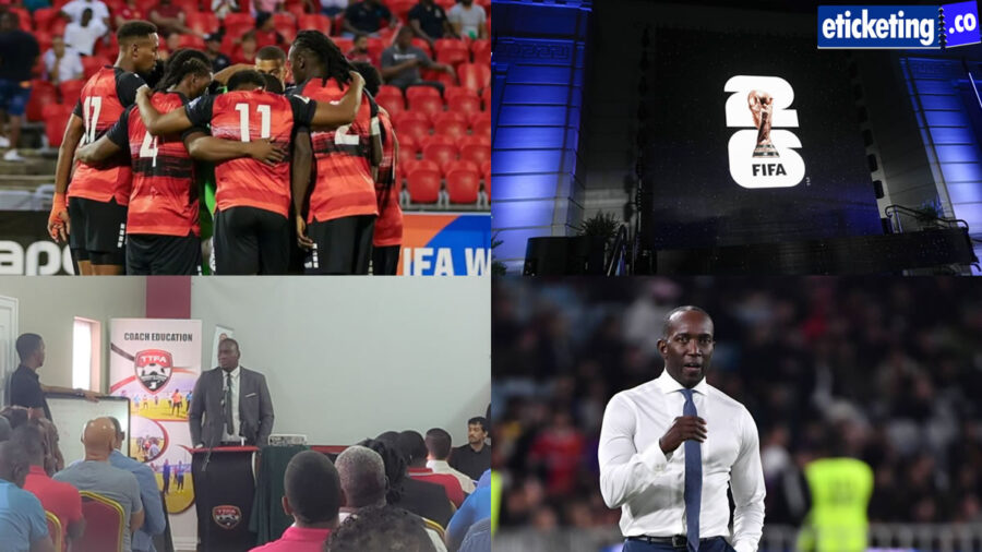 World Cup Tickets | FIFA World Cup Tickets | FIFA 2026 Tickets