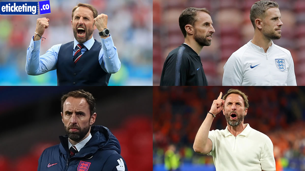 World Cup Tickets | FIFA World Cup Tickets | FIFA 2026 Tickets