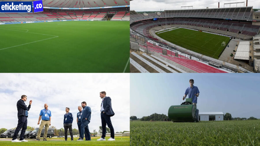 World Cup Tickets | FIFA World Cup Tickets | FIFA 2026 Tickets