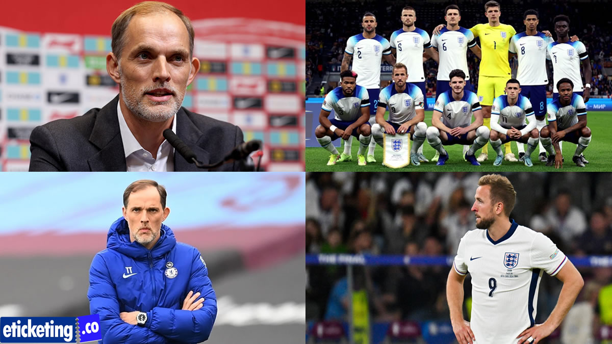 World Cup Tickets | FIFA World Cup Tickets | FIFA 2026 Tickets