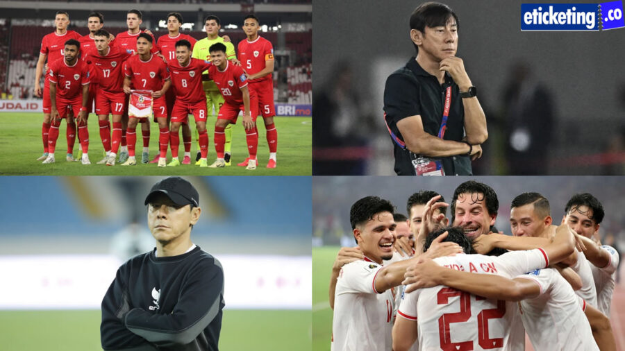 World Cup Tickets | FIFA World Cup Tickets | FIFA 2026 Tickets