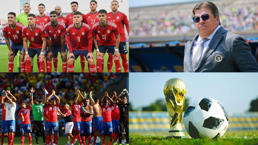 World Cup Tickets | FIFA World Cup Tickets | FIFA 2026 Tickets