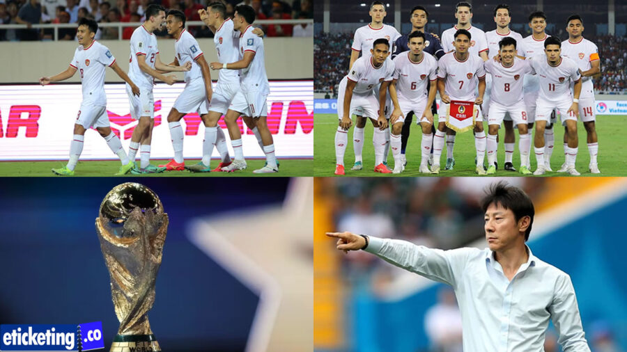 World Cup Tickets | FIFA World Cup Tickets | FIFA 2026 Tickets