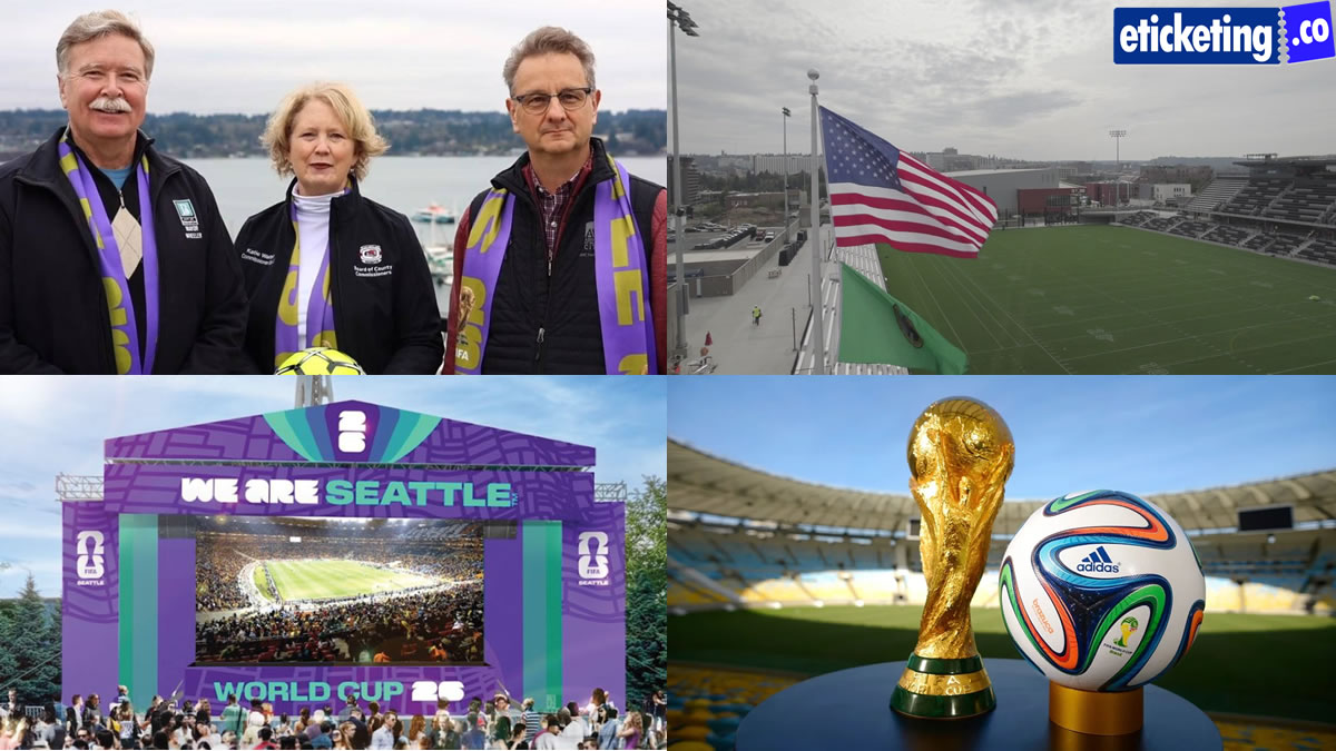 World Cup Tickets| FIFA 2026 Tickets | FIFA World Cup Tickets | FIFA World Cup 2026 Tickets