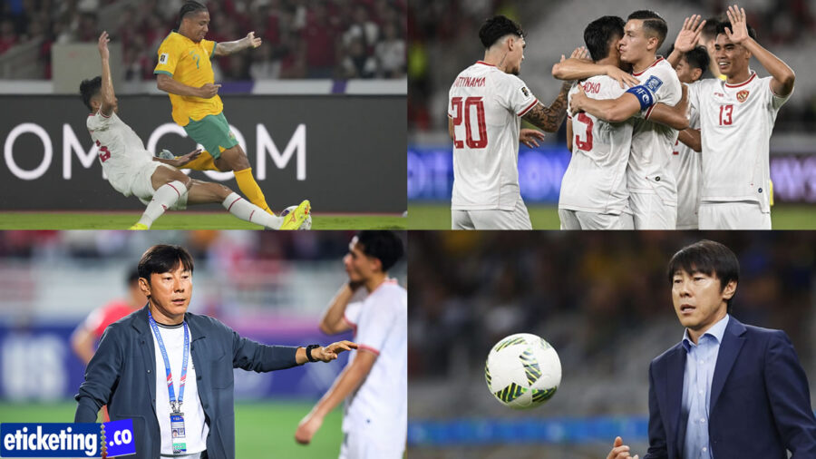 World Cup Tickets| FIFA 2026 Tickets | FIFA World Cup Tickets