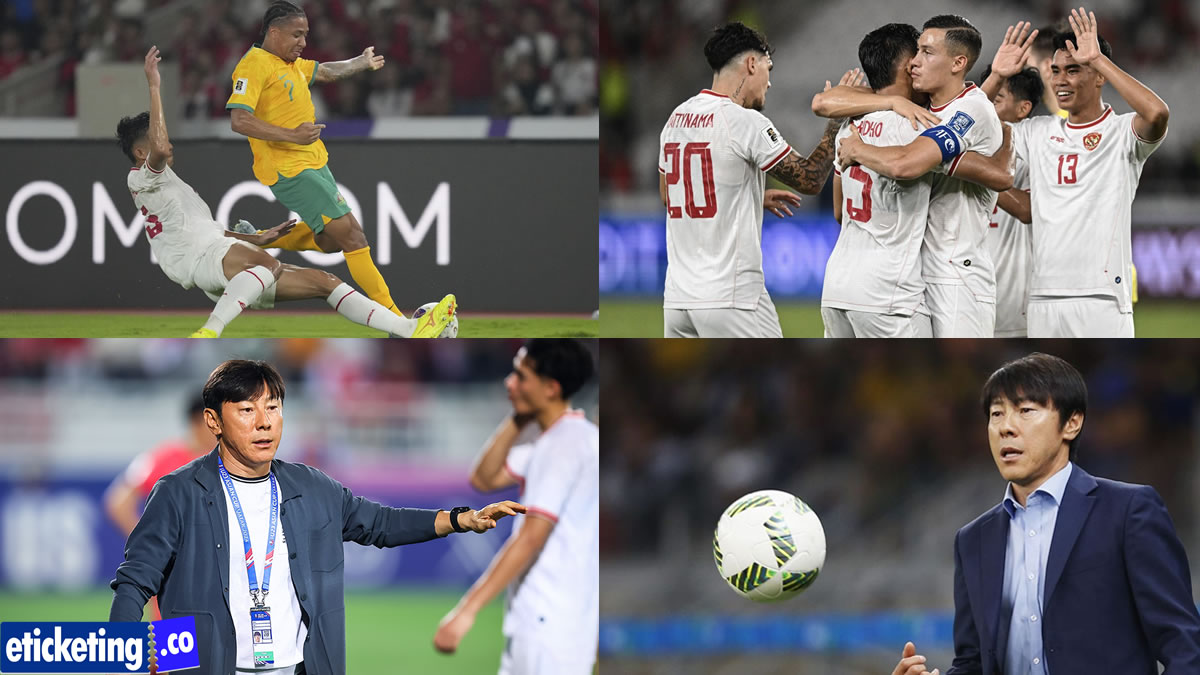 World Cup Tickets| FIFA 2026 Tickets | FIFA World Cup Tickets